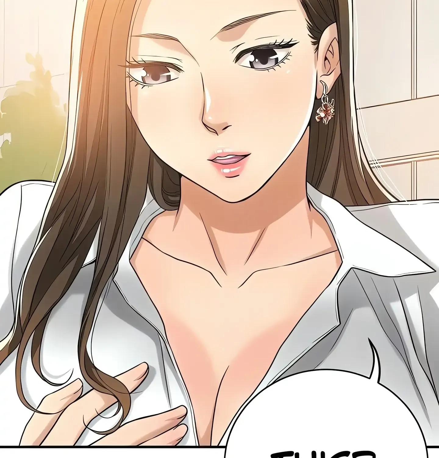 Read Veiled Desires chapter 18 image 133 on Lezhin