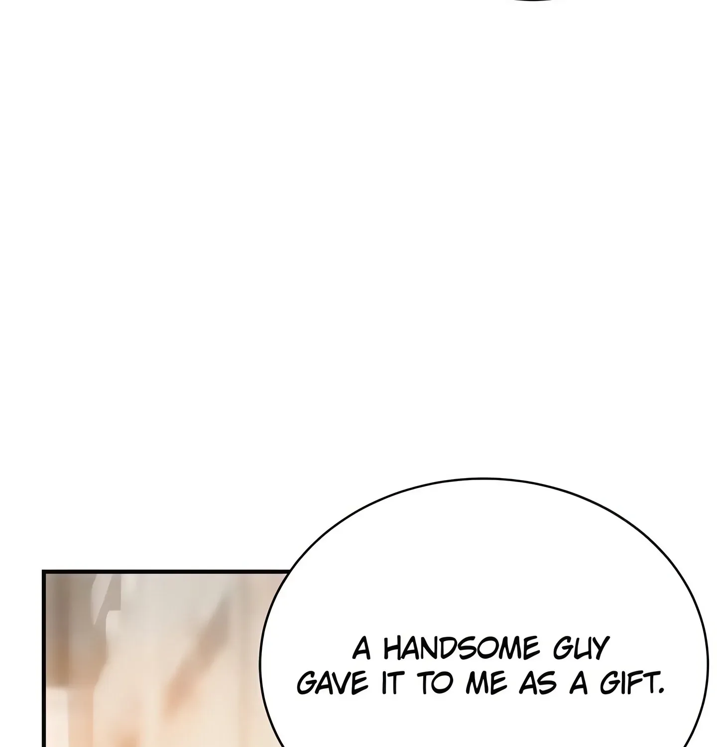 Read Veiled Desires chapter 18 image 135 on Lezhin
