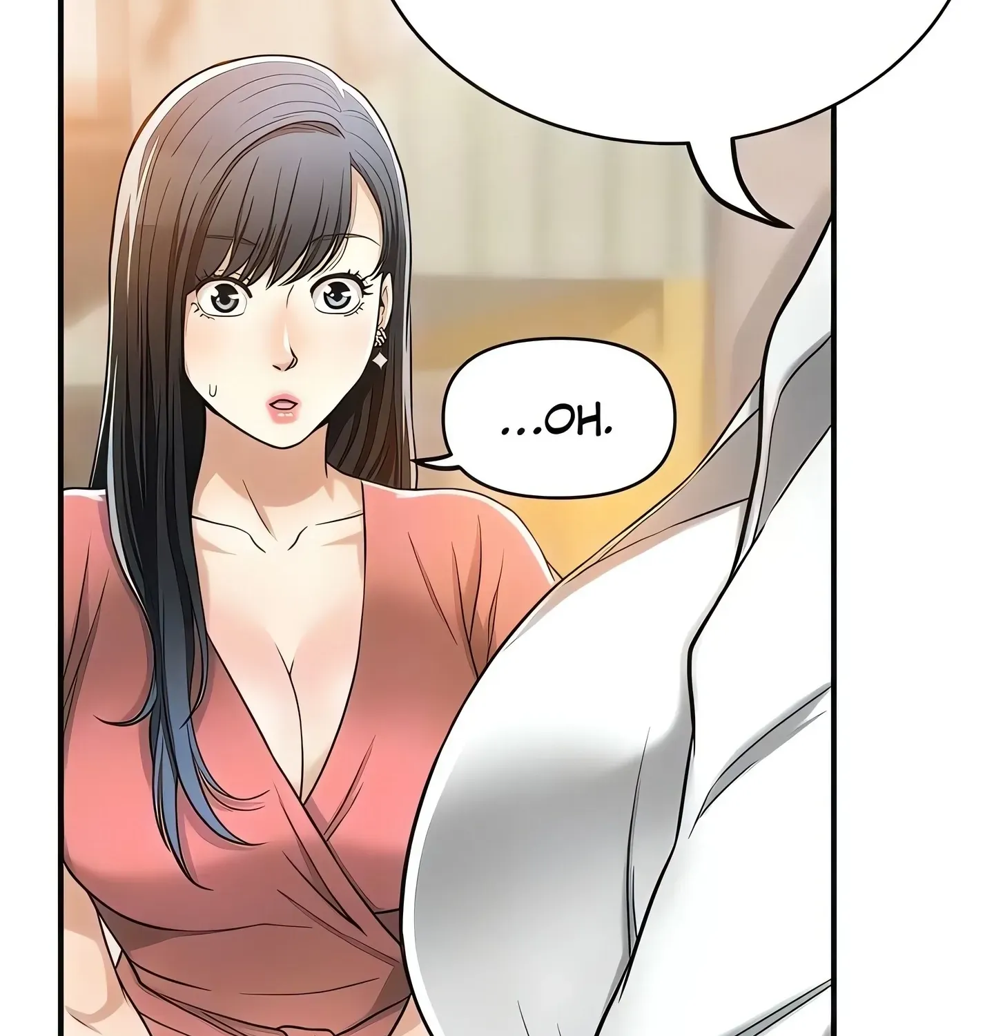 Read Veiled Desires chapter 18 image 136 on Lezhin
