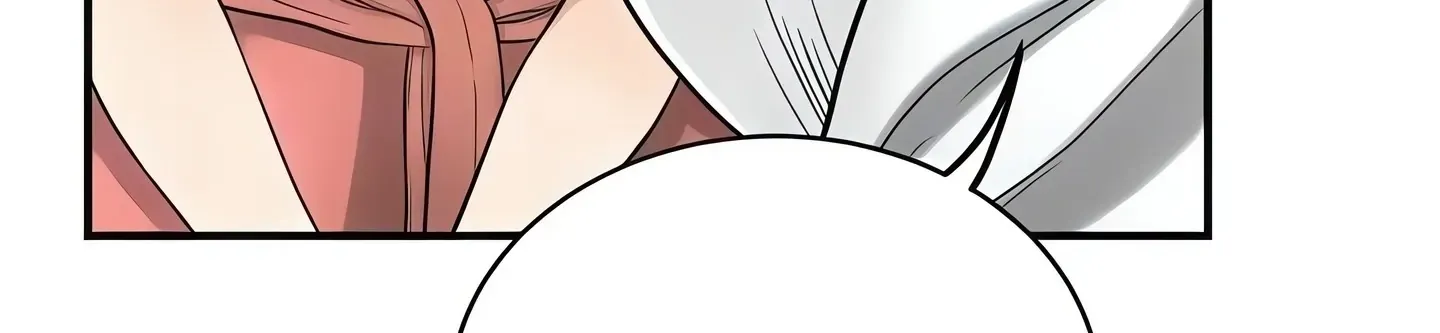Read Veiled Desires chapter 18 image 137 on Lezhin