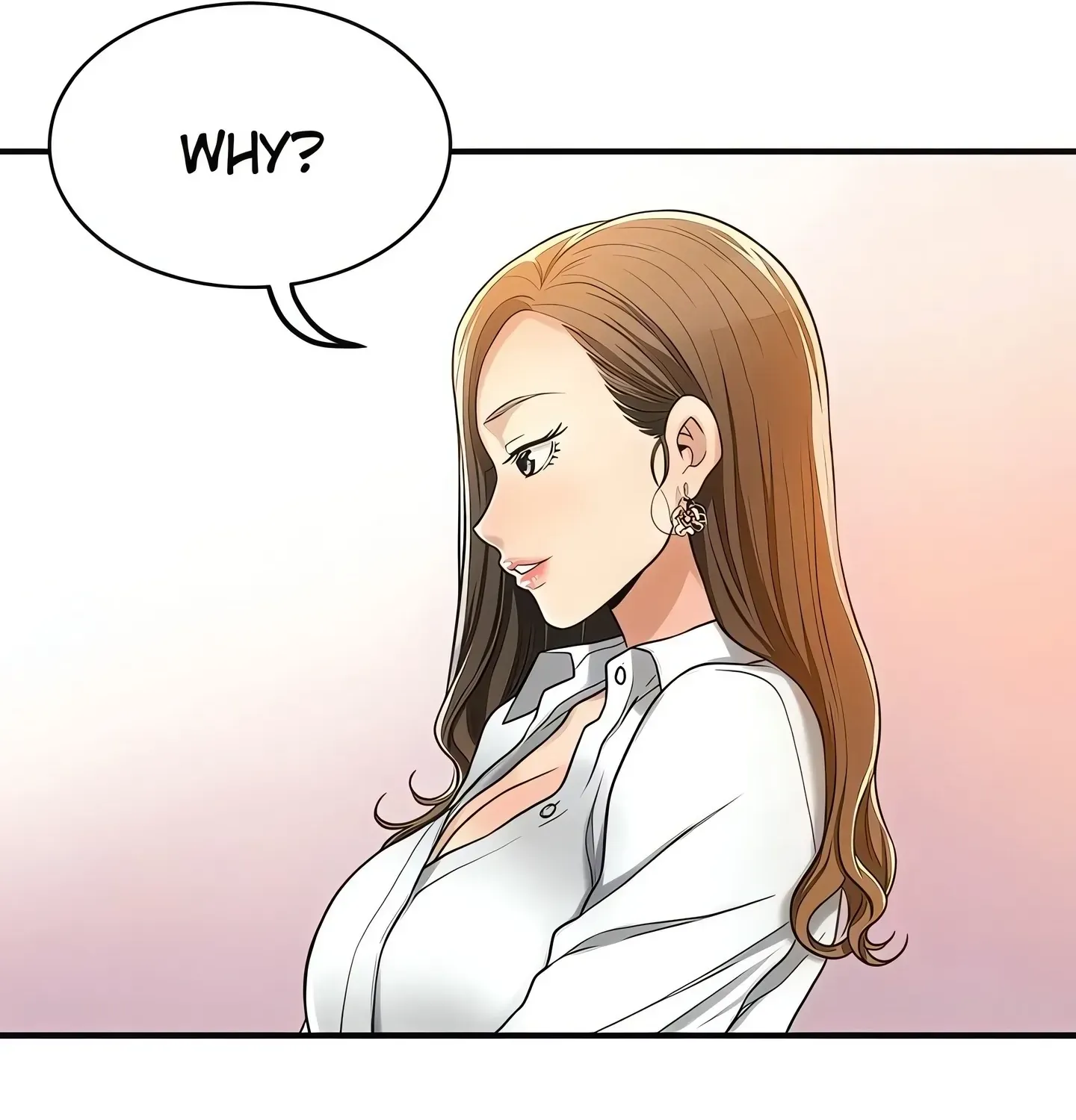 Read Veiled Desires chapter 18 image 139 on Lezhin
