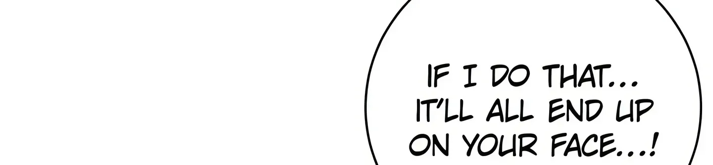 Read Veiled Desires chapter 18 image 14 on Lezhin