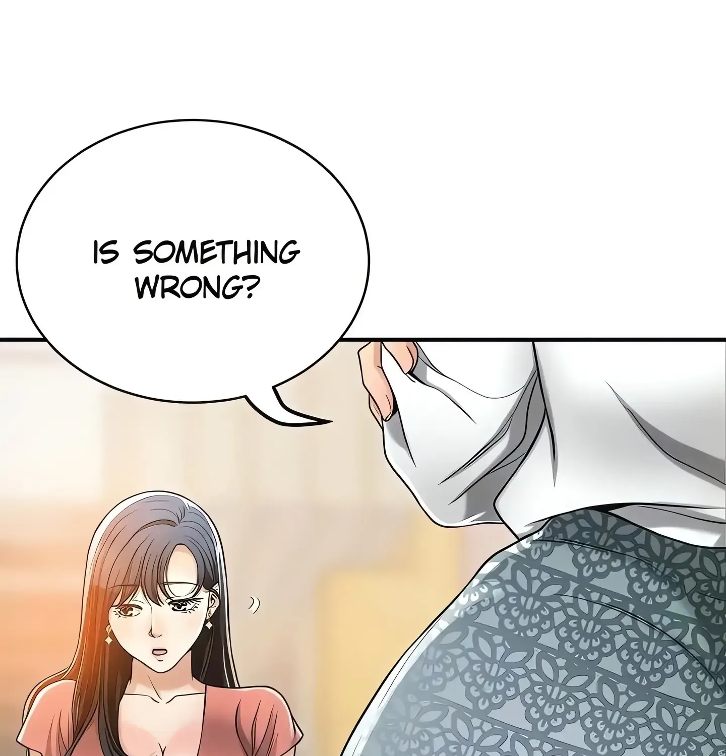 Read Veiled Desires chapter 18 image 141 on Lezhin