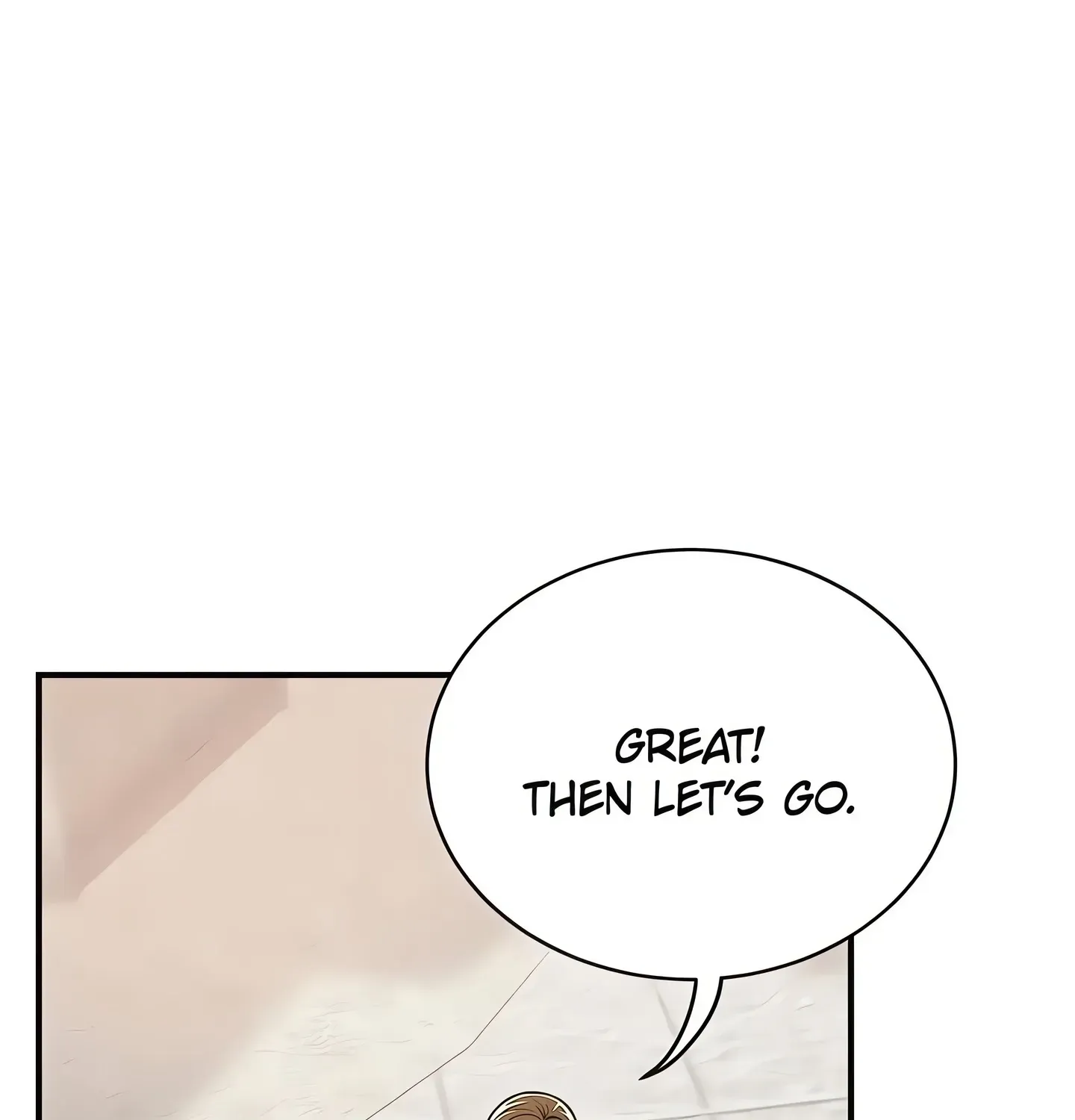 Read Veiled Desires chapter 18 image 144 on Lezhin