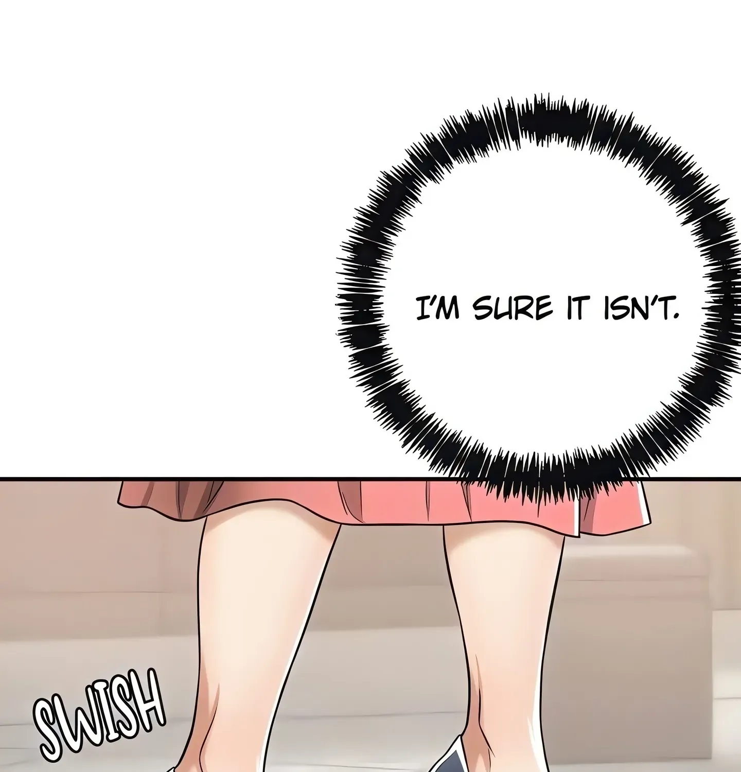 Read Veiled Desires chapter 18 image 147 on Lezhin
