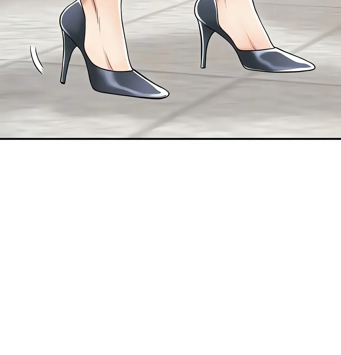 Read Veiled Desires chapter 18 image 148 on Lezhin