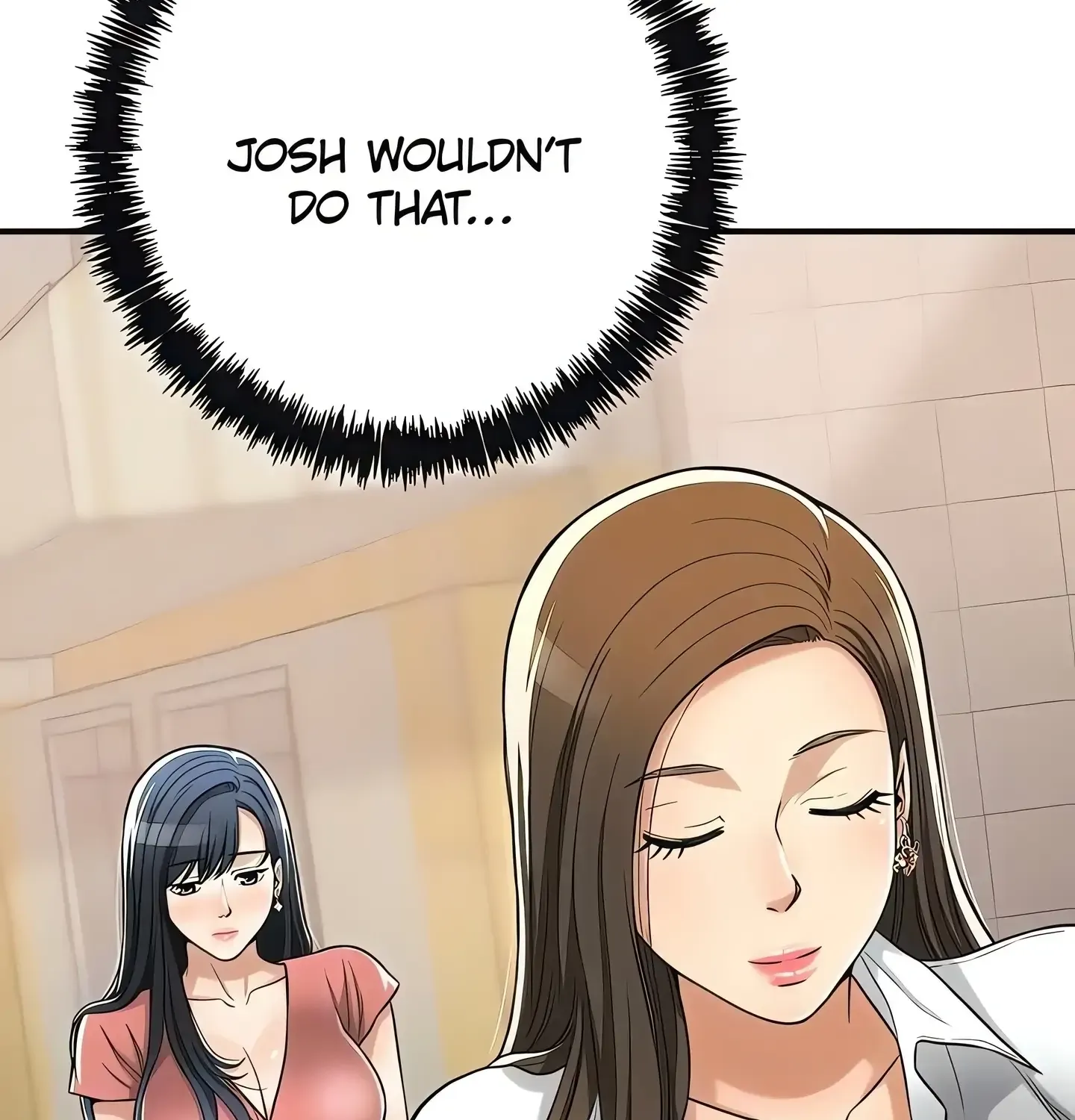 Read Veiled Desires chapter 18 image 150 on Lezhin