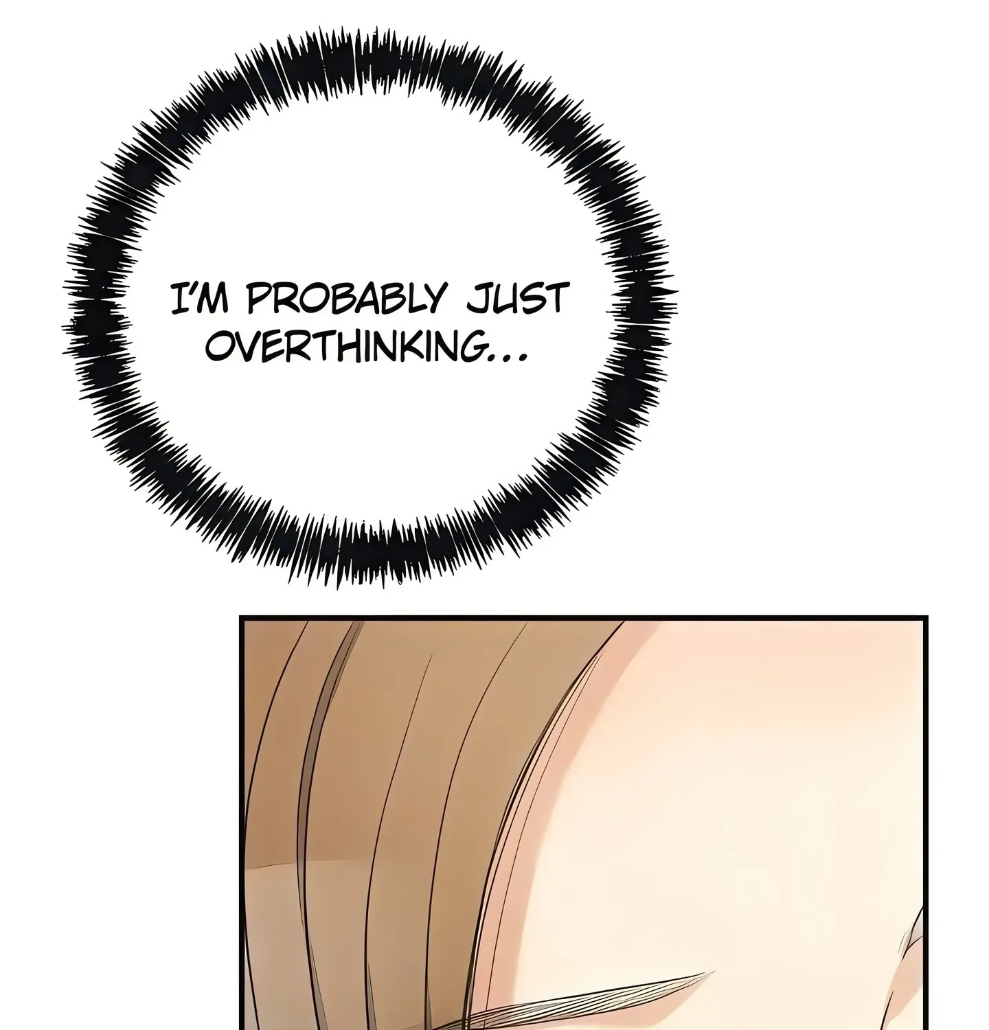 Read Veiled Desires chapter 18 image 153 on Lezhin