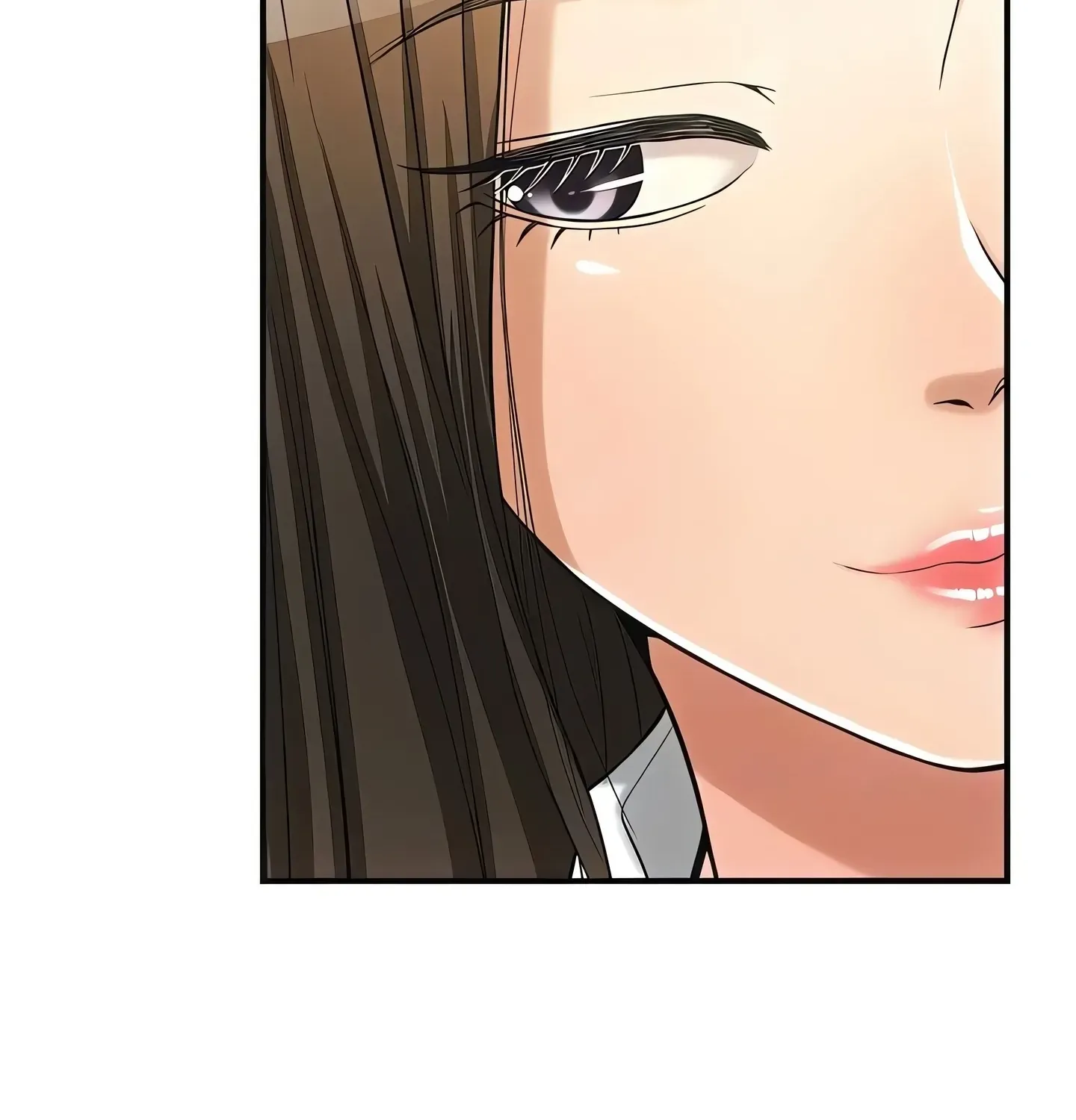 Read Veiled Desires chapter 18 image 154 on Lezhin