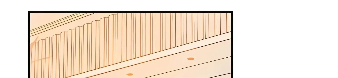 Read Veiled Desires chapter 18 image 158 on Lezhin