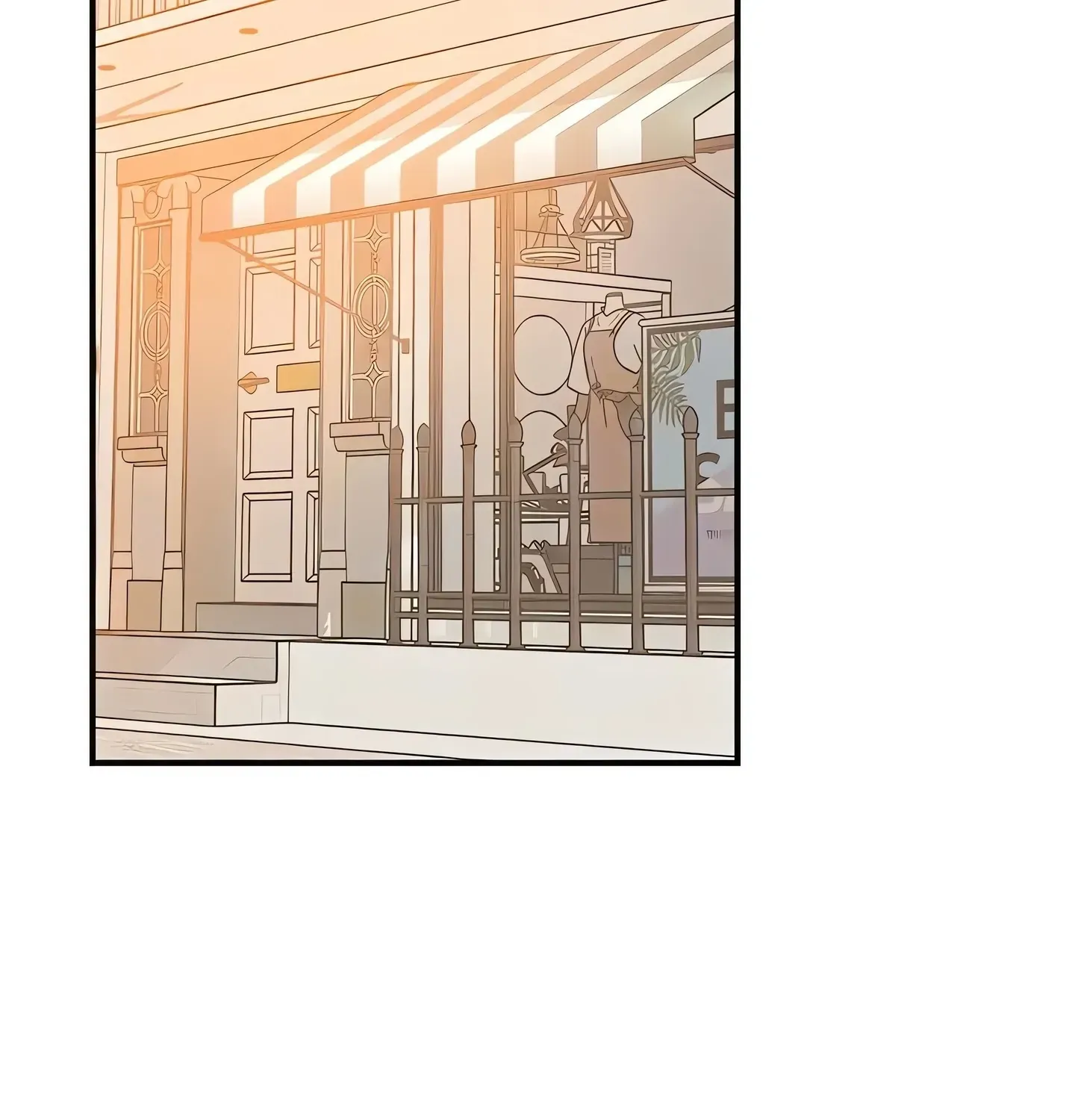 Read Veiled Desires chapter 18 image 159 on Lezhin