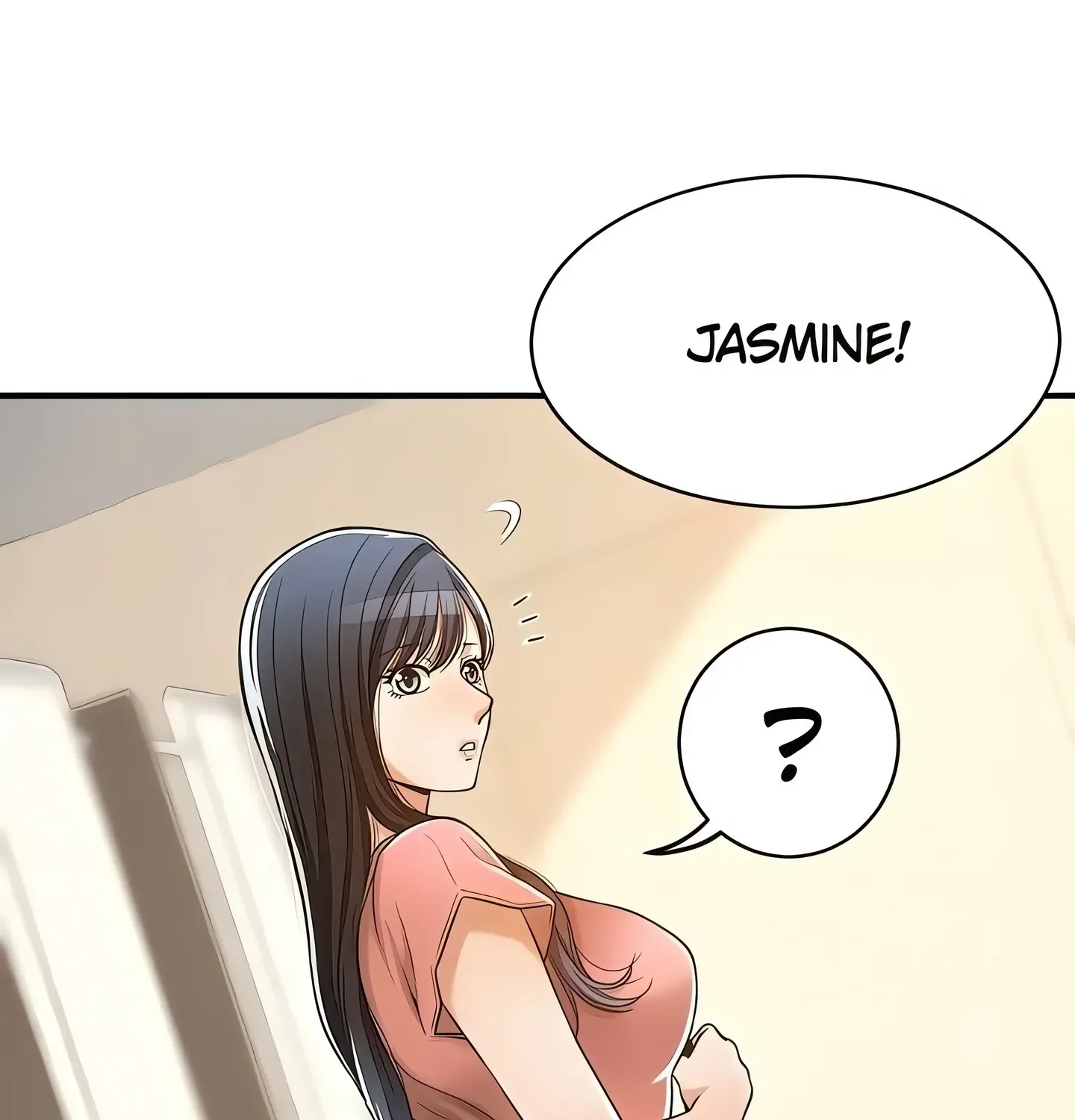 Read Veiled Desires chapter 18 image 160 on Lezhin