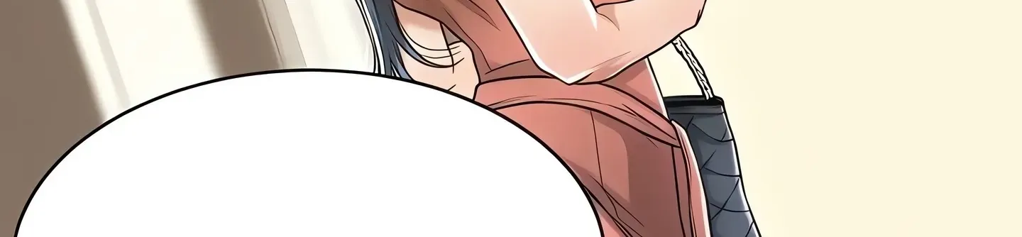 Read Veiled Desires chapter 18 image 161 on Lezhin