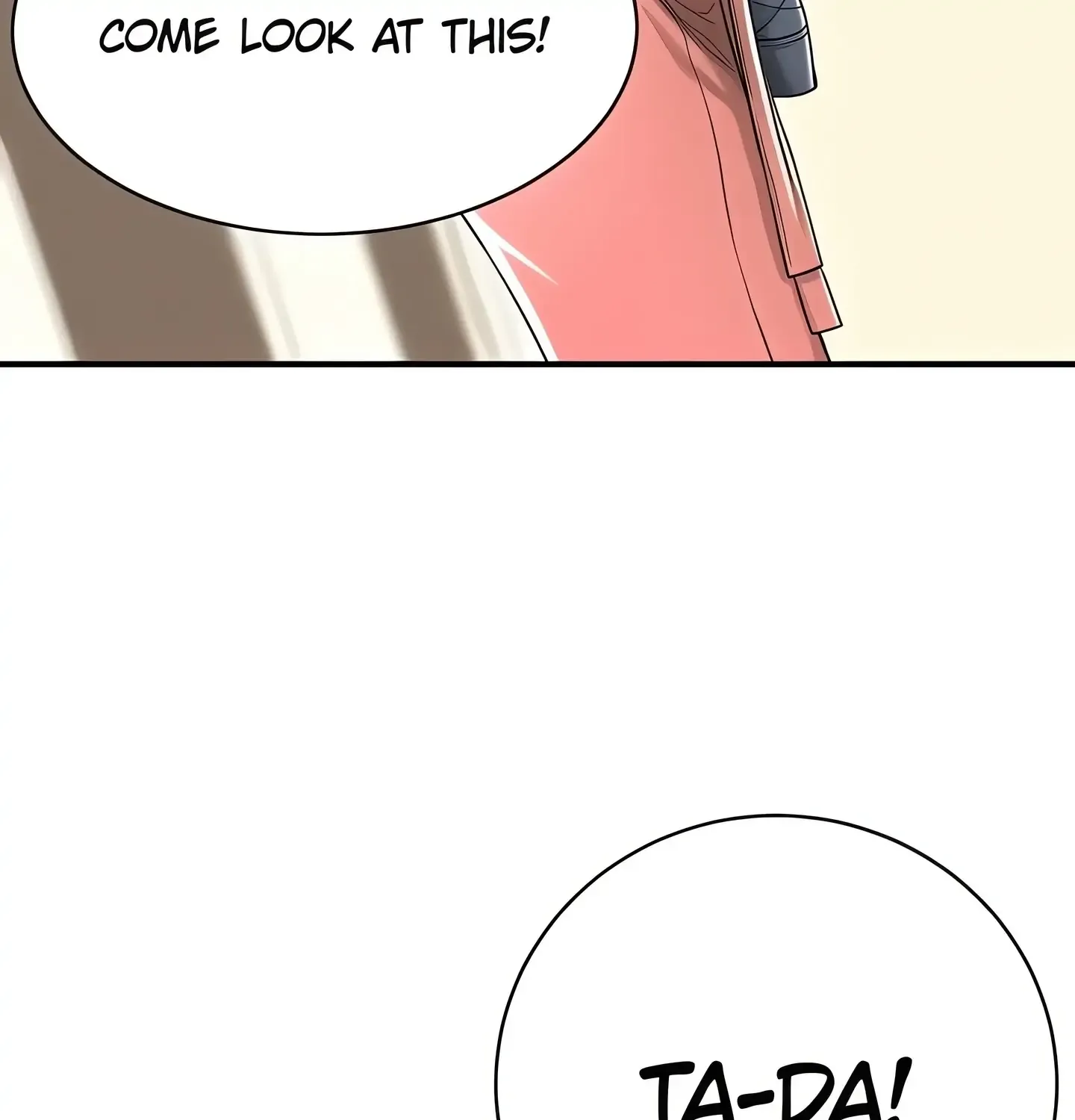 Read Veiled Desires chapter 18 image 162 on Lezhin