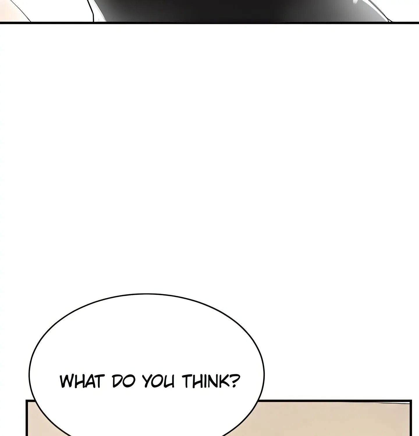 Read Veiled Desires chapter 18 image 165 on Lezhin