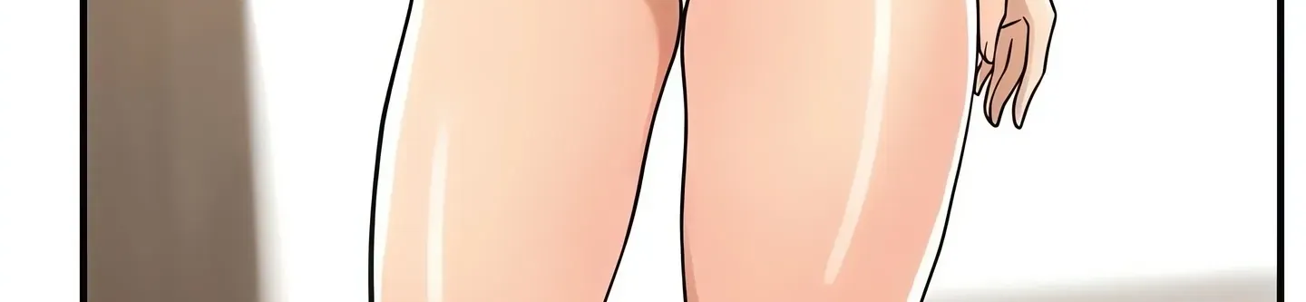 Read Veiled Desires chapter 18 image 167 on Lezhin