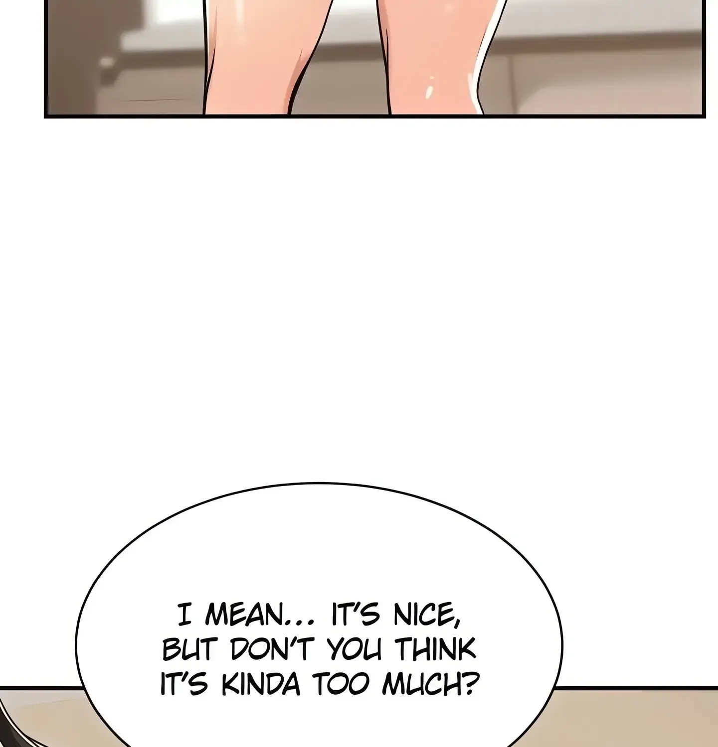 Read Veiled Desires chapter 18 image 168 on Lezhin