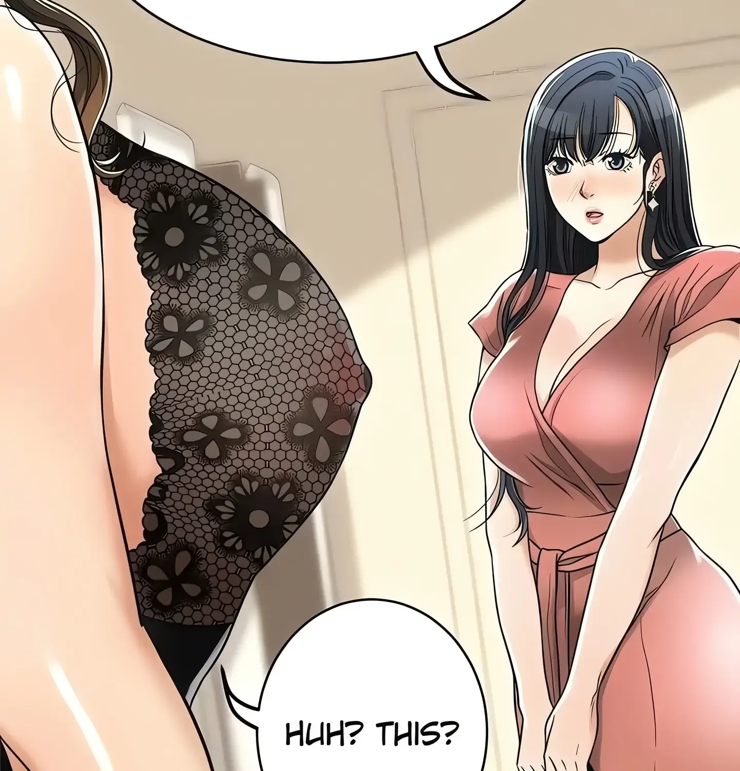 Read Veiled Desires chapter 18 image 169 on Lezhin
