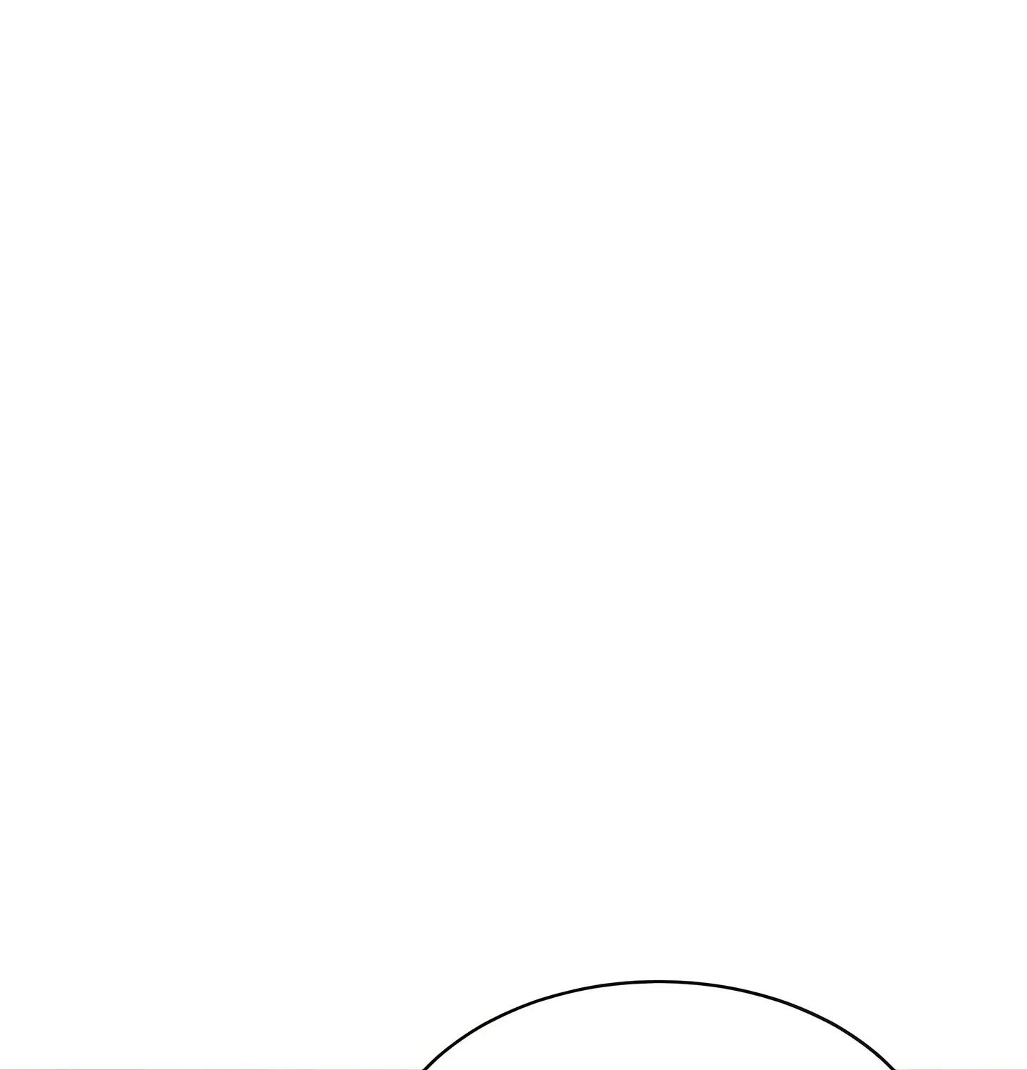 Read Veiled Desires chapter 18 image 171 on Lezhin