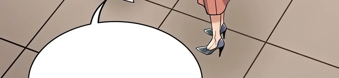 Read Veiled Desires chapter 18 image 173 on Lezhin