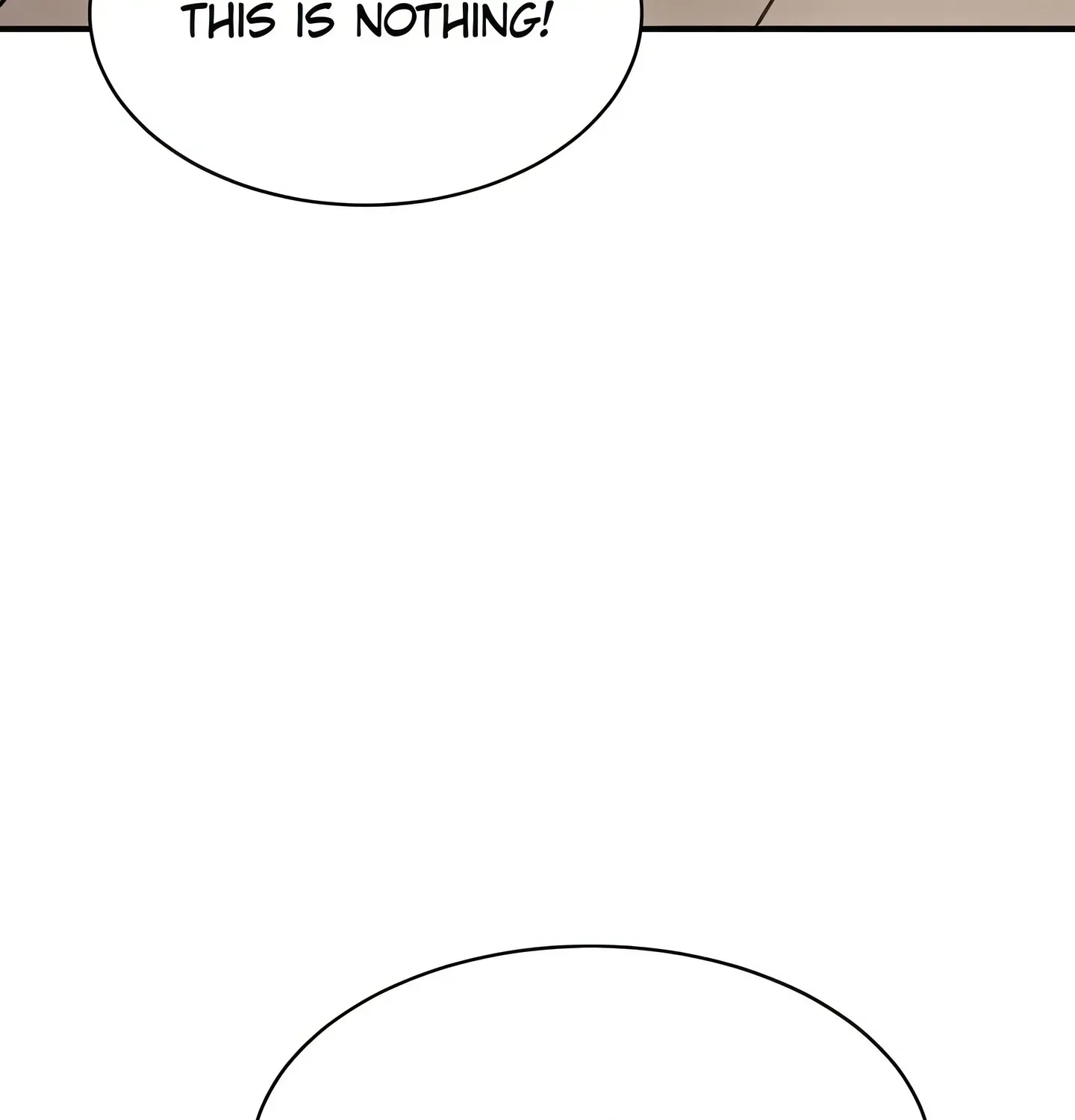 Read Veiled Desires chapter 18 image 174 on Lezhin