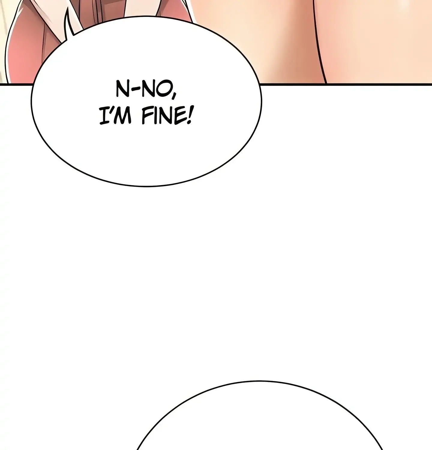 Read Veiled Desires chapter 18 image 177 on Lezhin