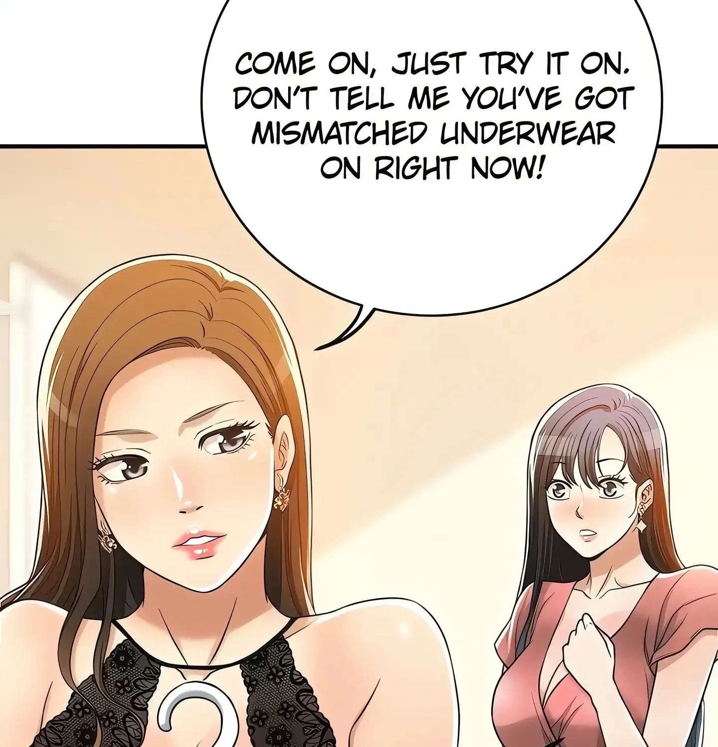 Read Veiled Desires chapter 18 image 178 on Lezhin