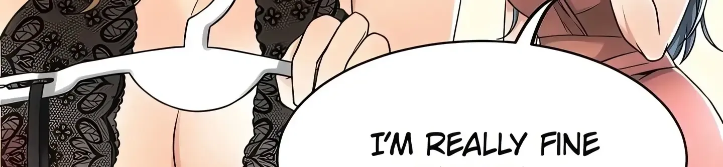 Read Veiled Desires chapter 18 image 179 on Lezhin