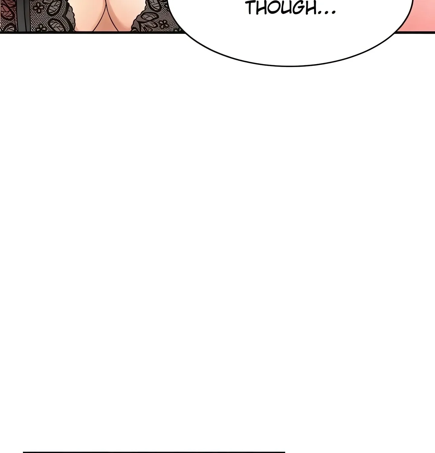 Read Veiled Desires chapter 18 image 180 on Lezhin