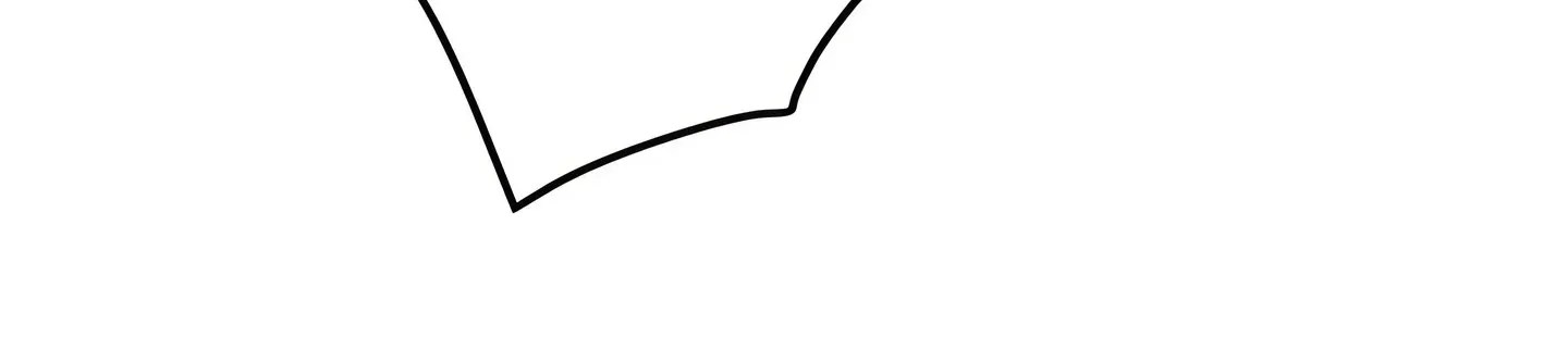 Read Veiled Desires chapter 18 image 182 on Lezhin