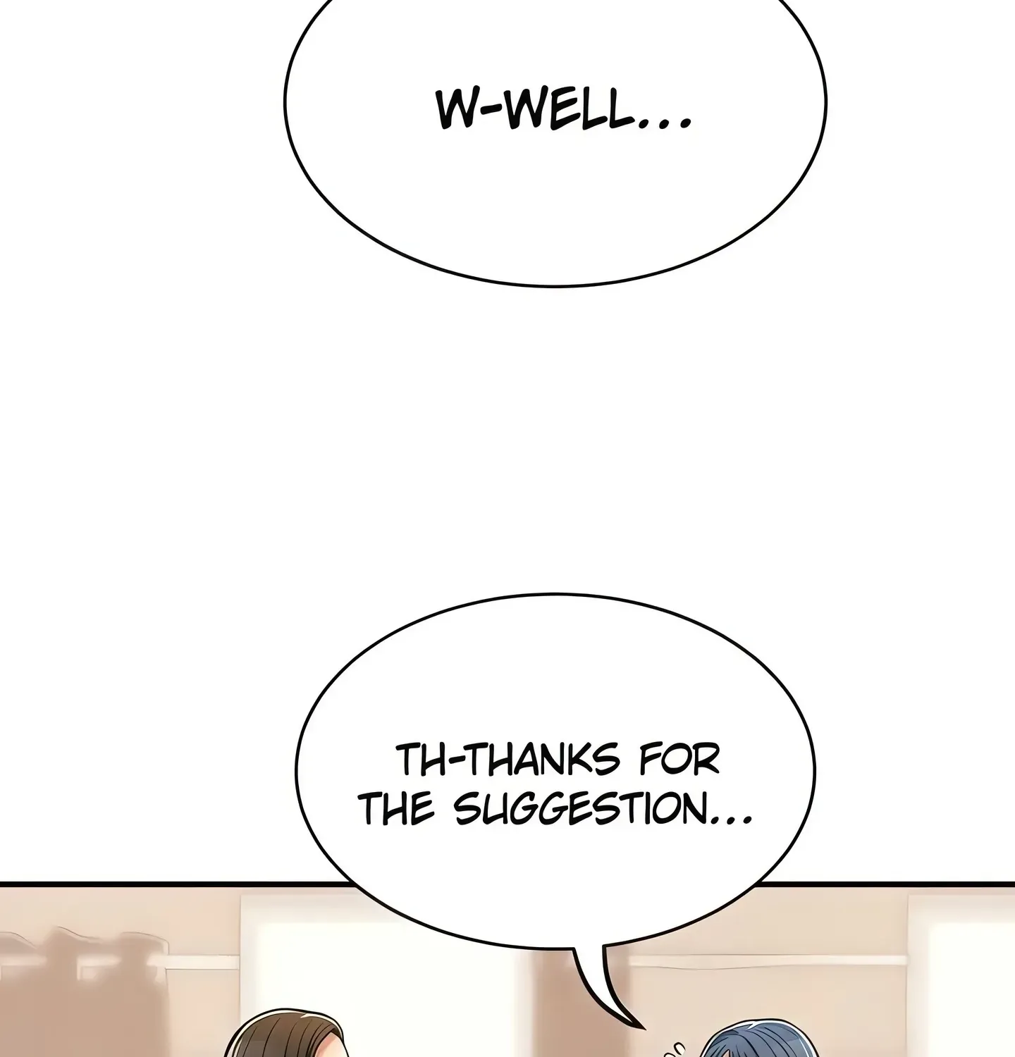 Read Veiled Desires chapter 18 image 184 on Lezhin