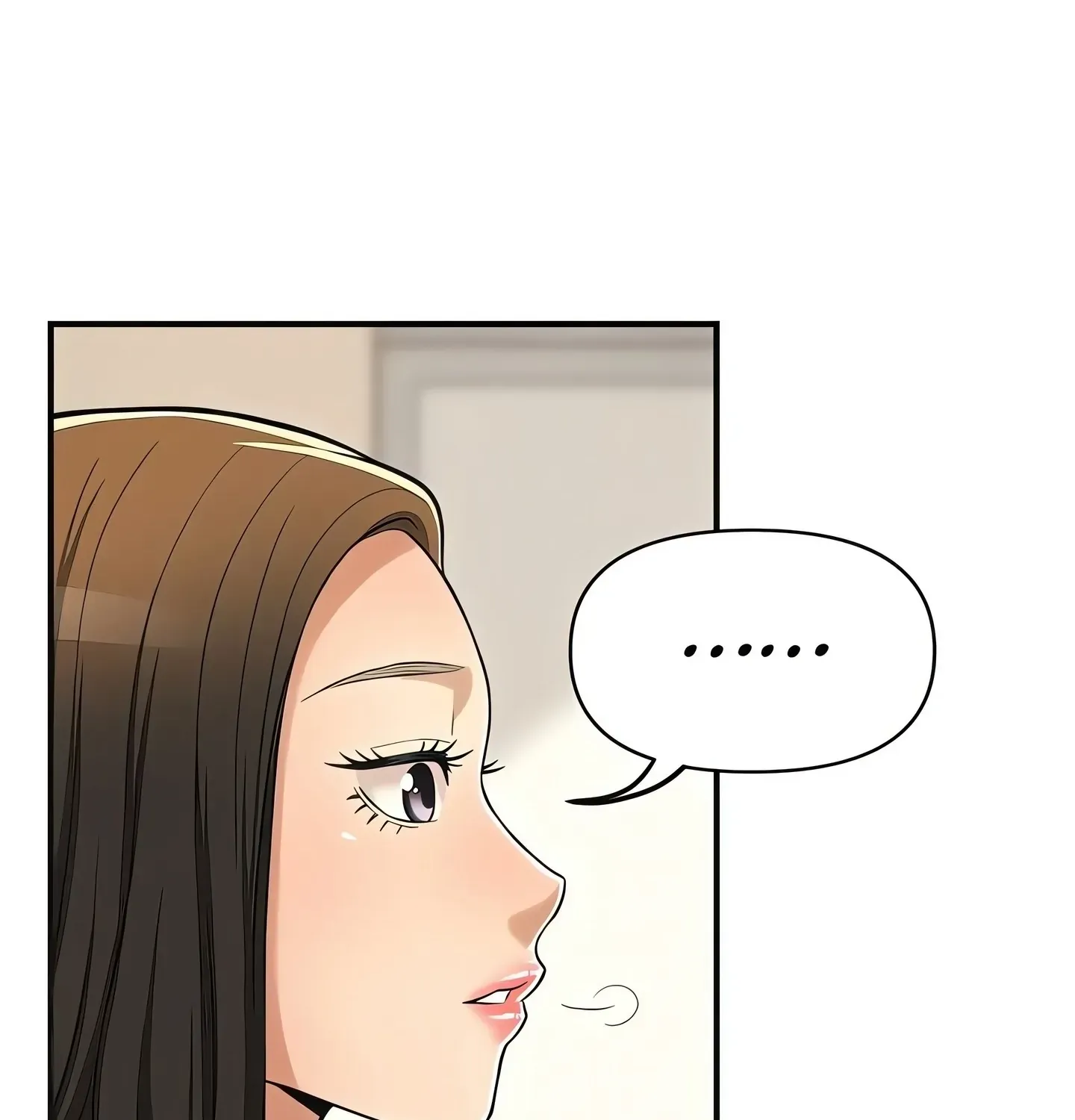Read Veiled Desires chapter 18 image 187 on Lezhin