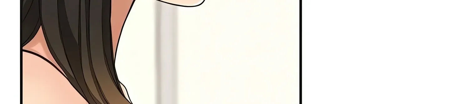 Read Veiled Desires chapter 18 image 188 on Lezhin