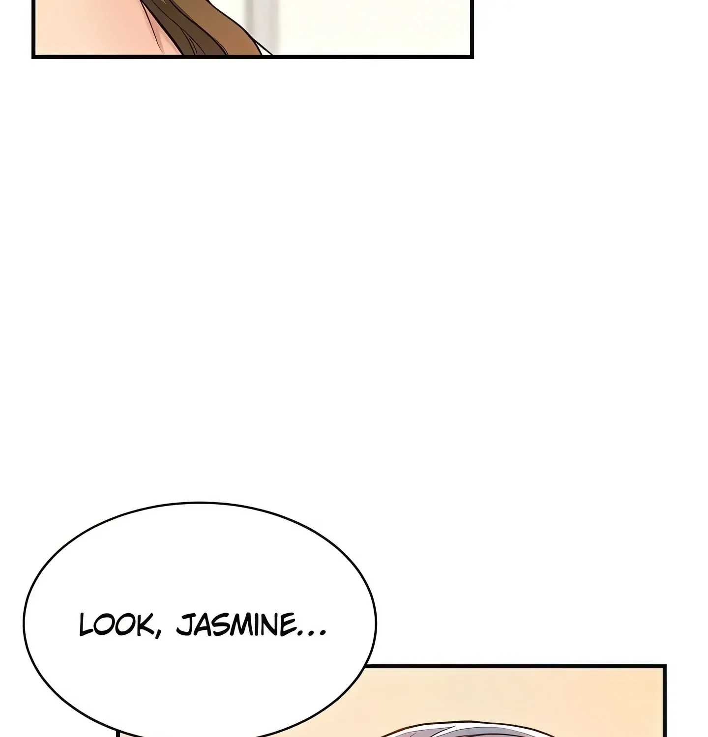 Read Veiled Desires chapter 18 image 189 on Lezhin