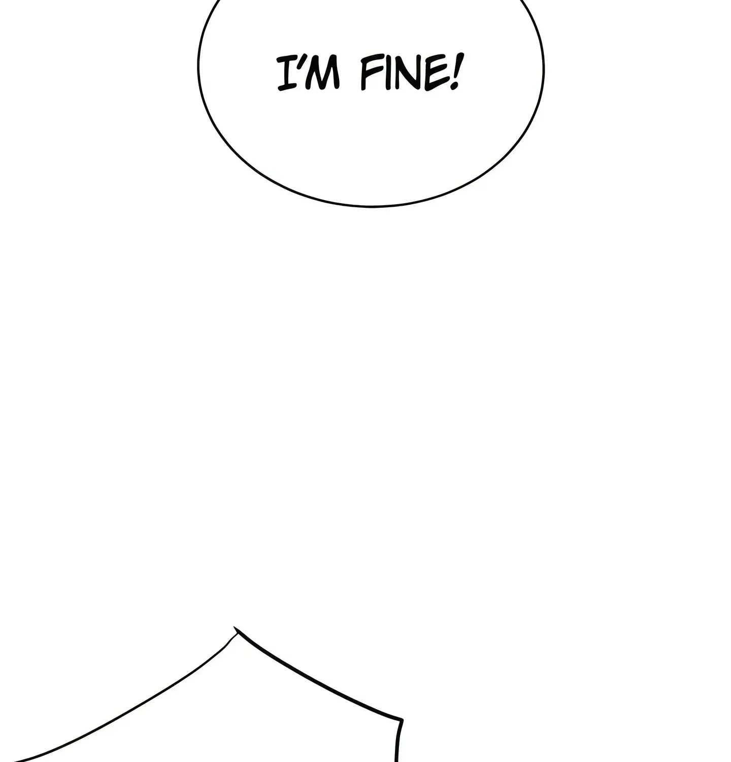 Read Veiled Desires chapter 18 image 19 on Lezhin