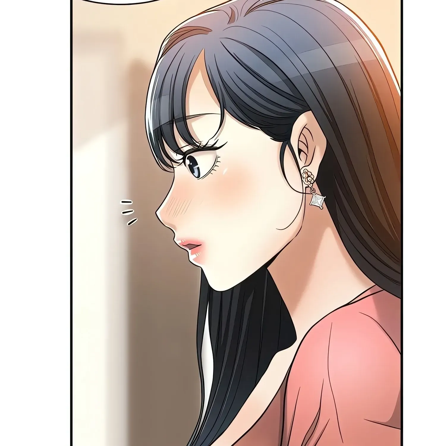 Read Veiled Desires chapter 18 image 190 on Lezhin