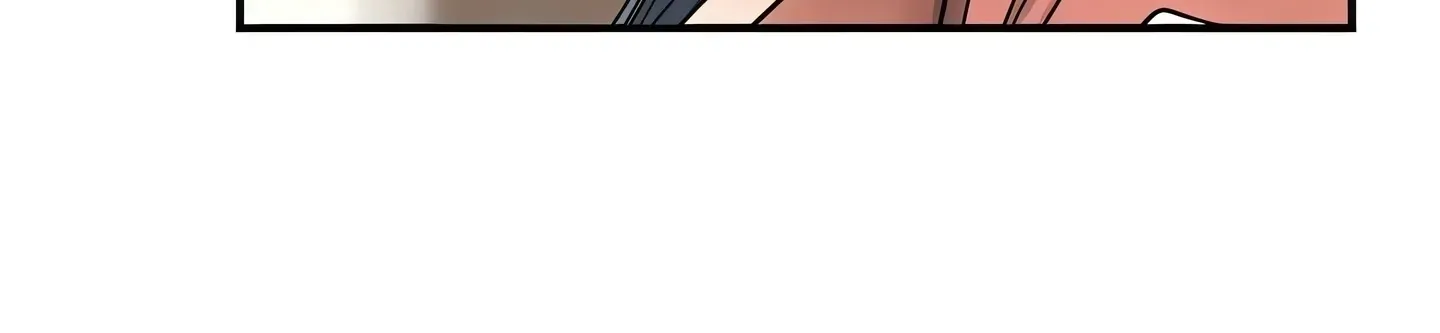 Read Veiled Desires chapter 18 image 191 on Lezhin