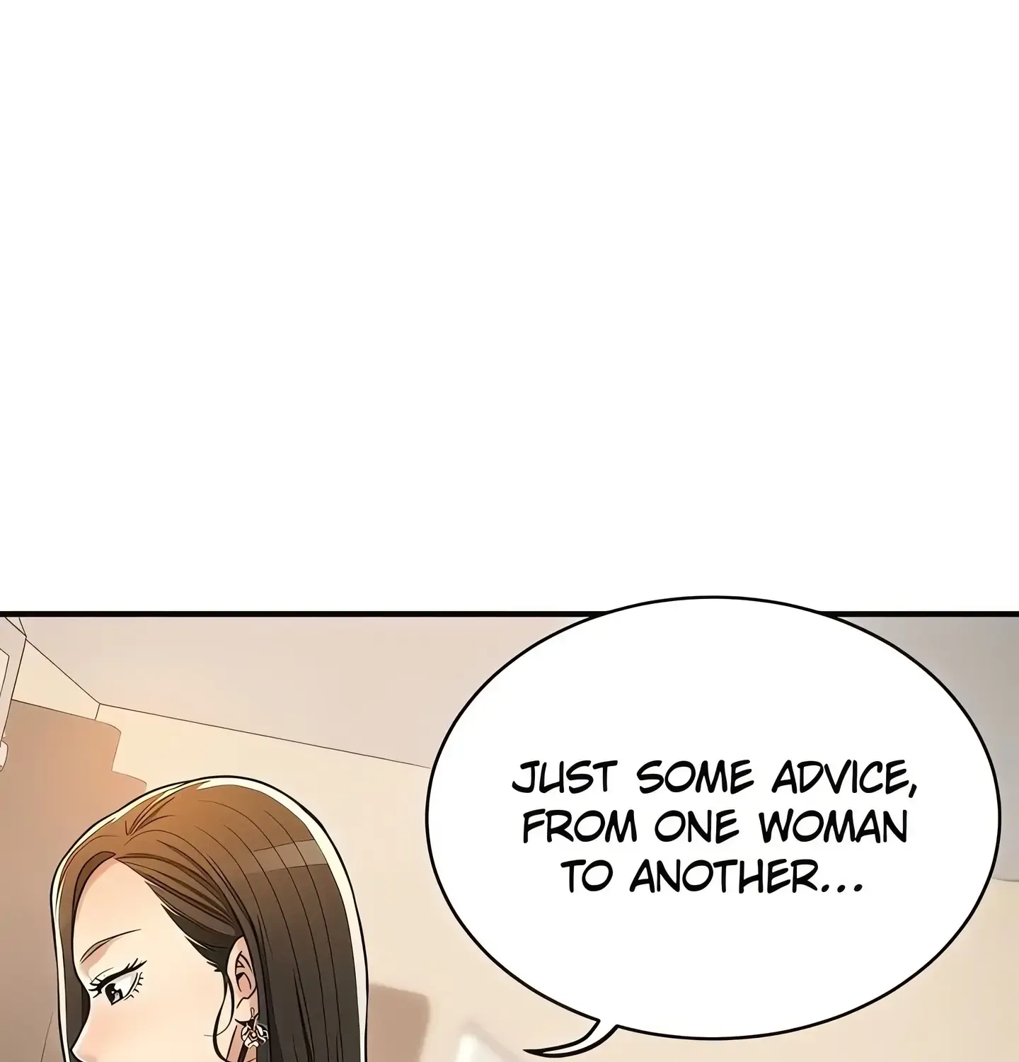 Read Veiled Desires chapter 18 image 192 on Lezhin