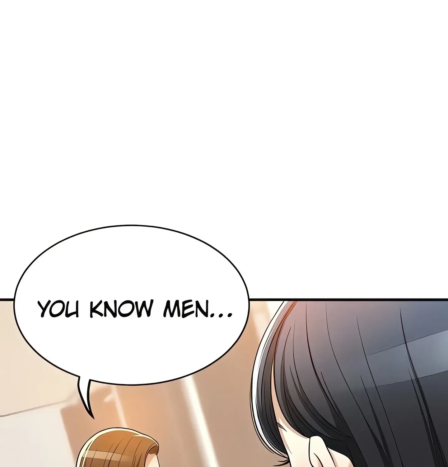 Read Veiled Desires chapter 18 image 195 on Lezhin