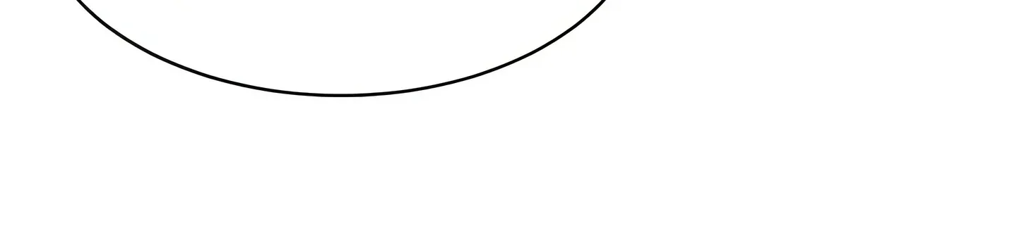 Read Veiled Desires chapter 18 image 197 on Lezhin