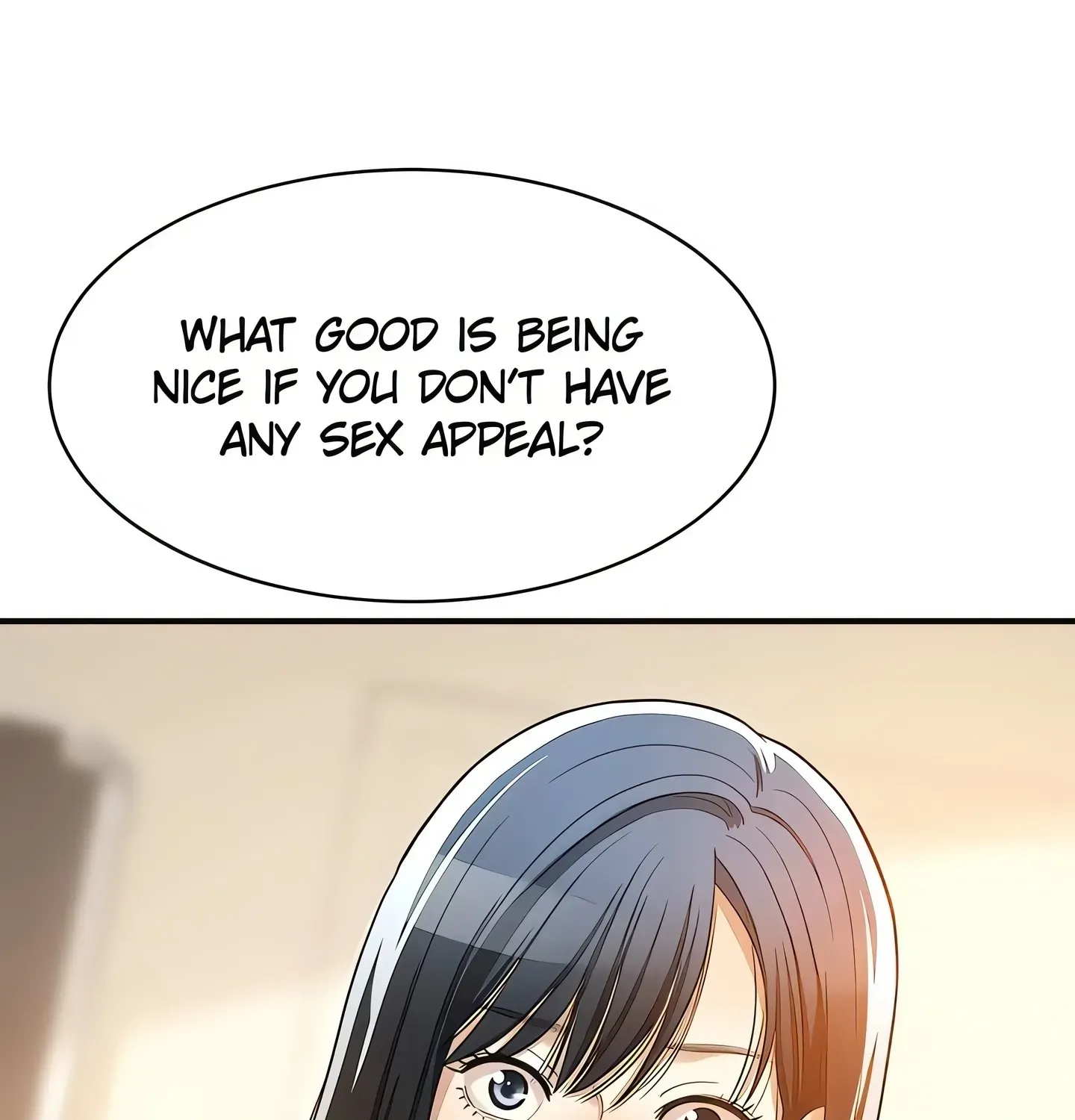 Read Veiled Desires chapter 18 image 198 on Lezhin