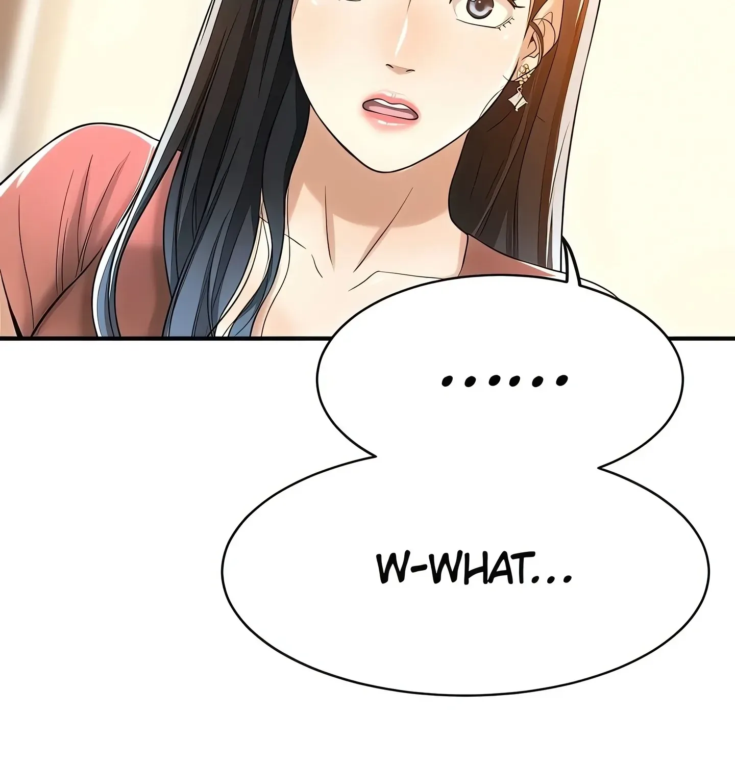 Read Veiled Desires chapter 18 image 199 on Lezhin