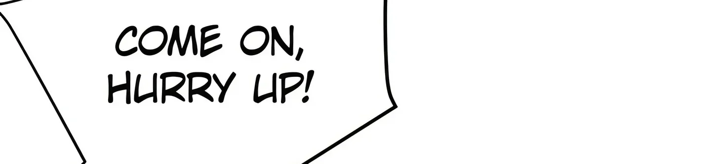 Read Veiled Desires chapter 18 image 20 on Lezhin