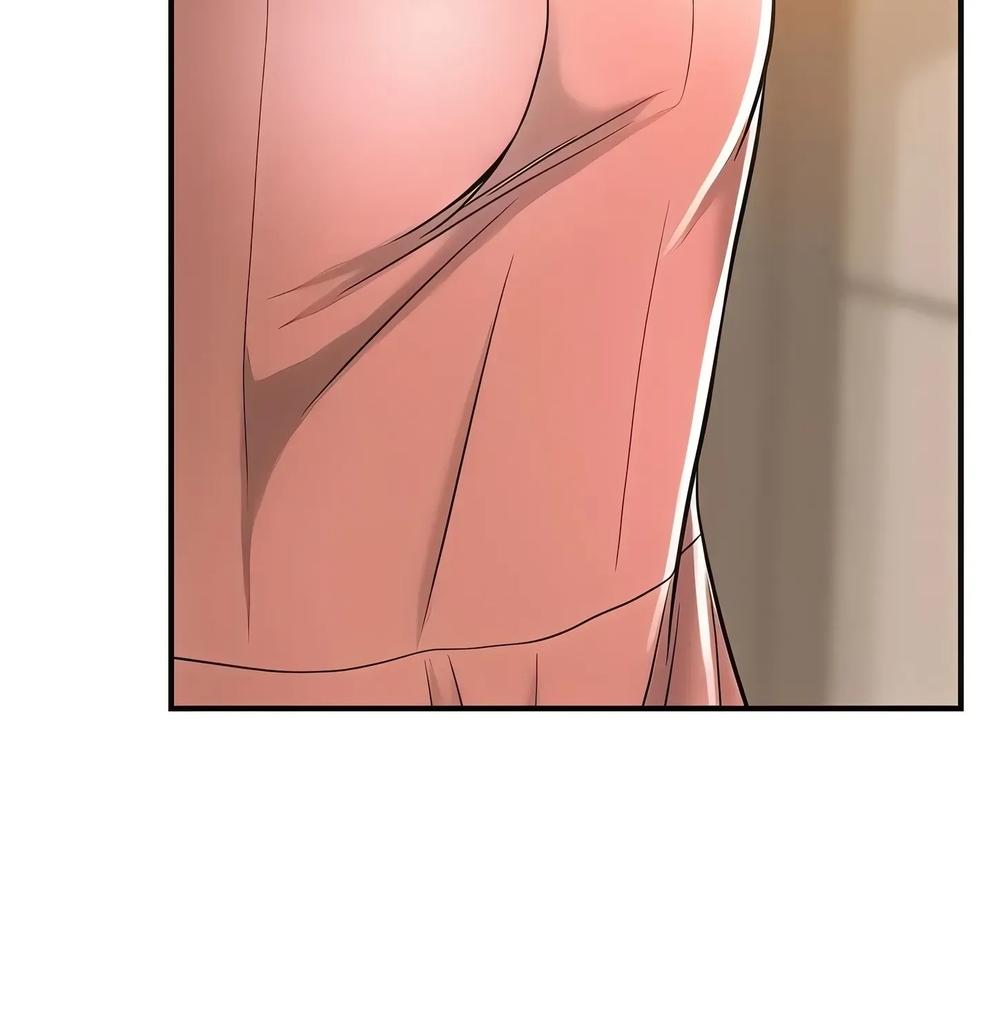 Read Veiled Desires chapter 18 image 202 on Lezhin