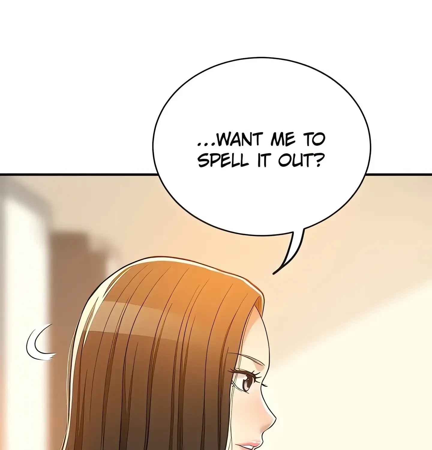 Read Veiled Desires chapter 18 image 204 on Lezhin