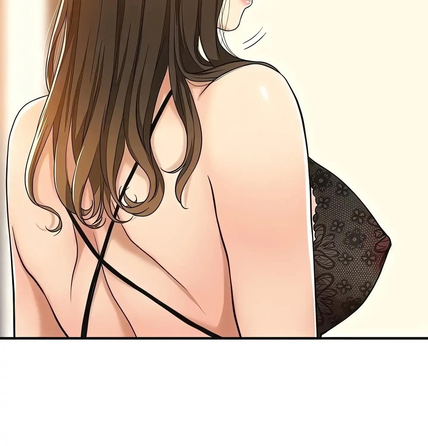 Read Veiled Desires chapter 18 image 205 on Lezhin