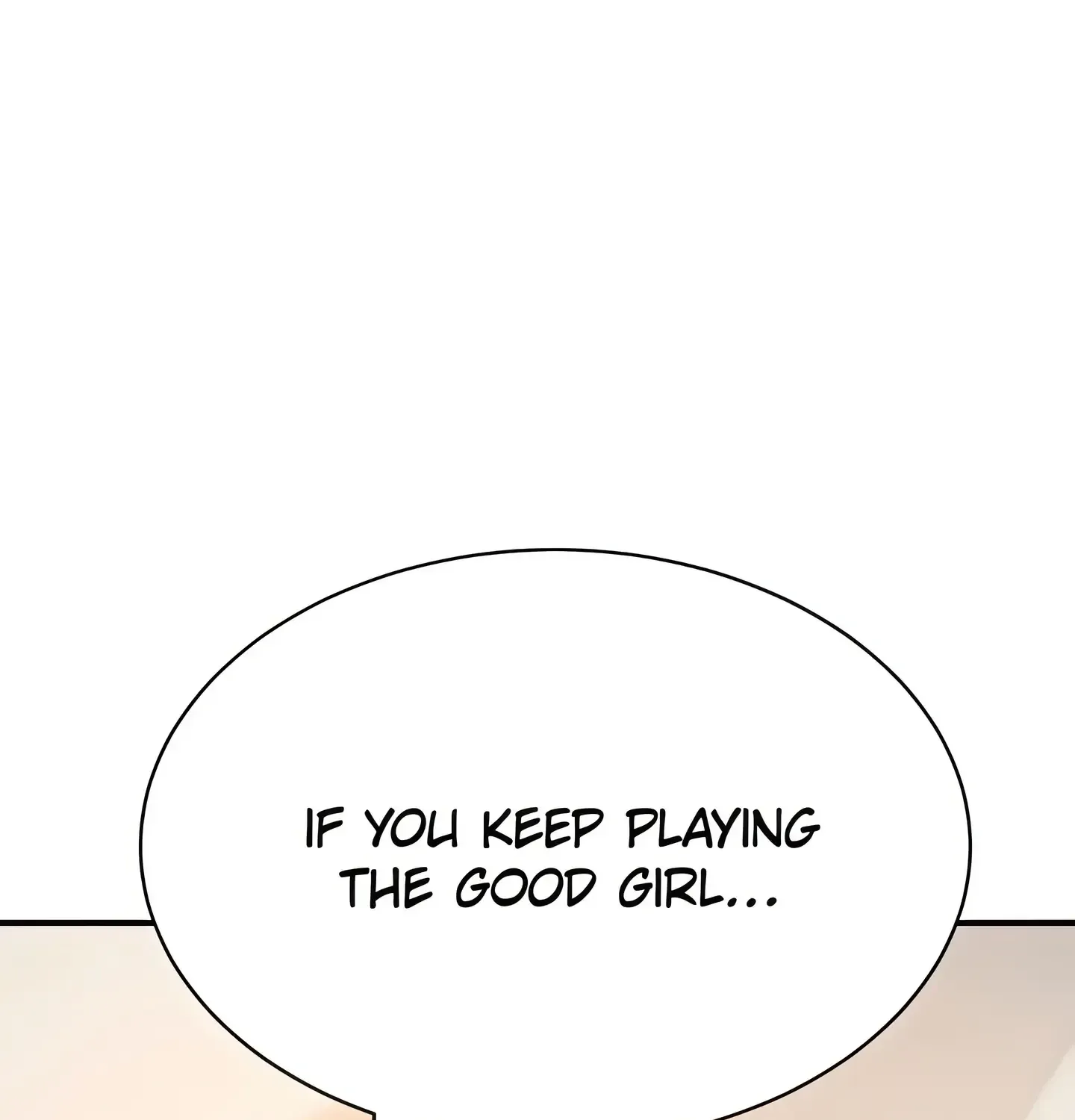 Read Veiled Desires chapter 18 image 207 on Lezhin