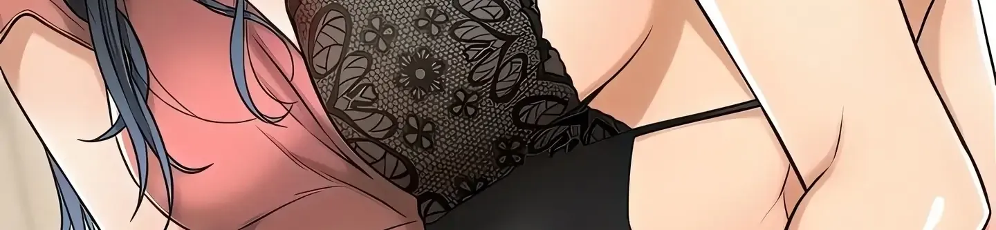 Read Veiled Desires chapter 18 image 209 on Lezhin