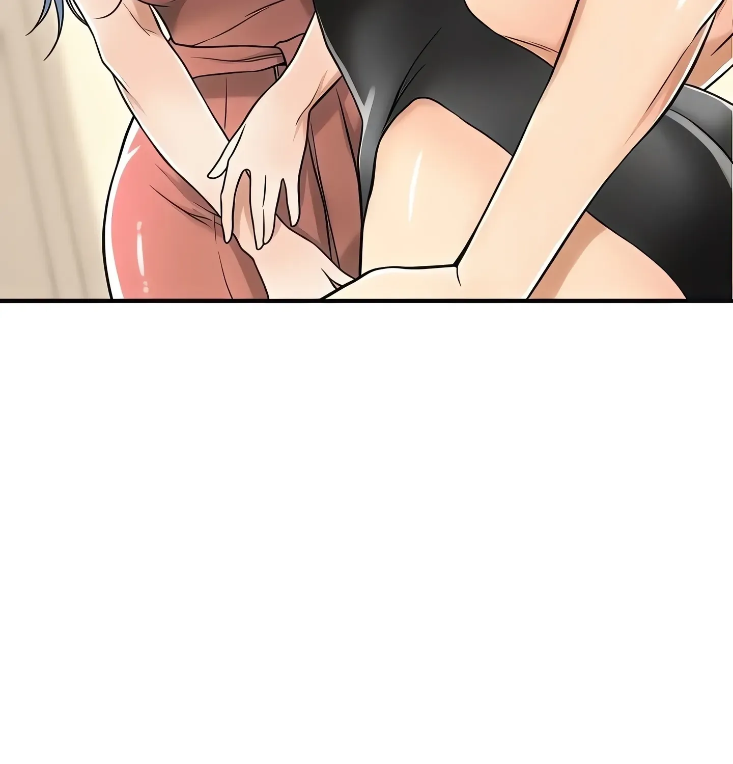 Read Veiled Desires chapter 18 image 210 on Lezhin