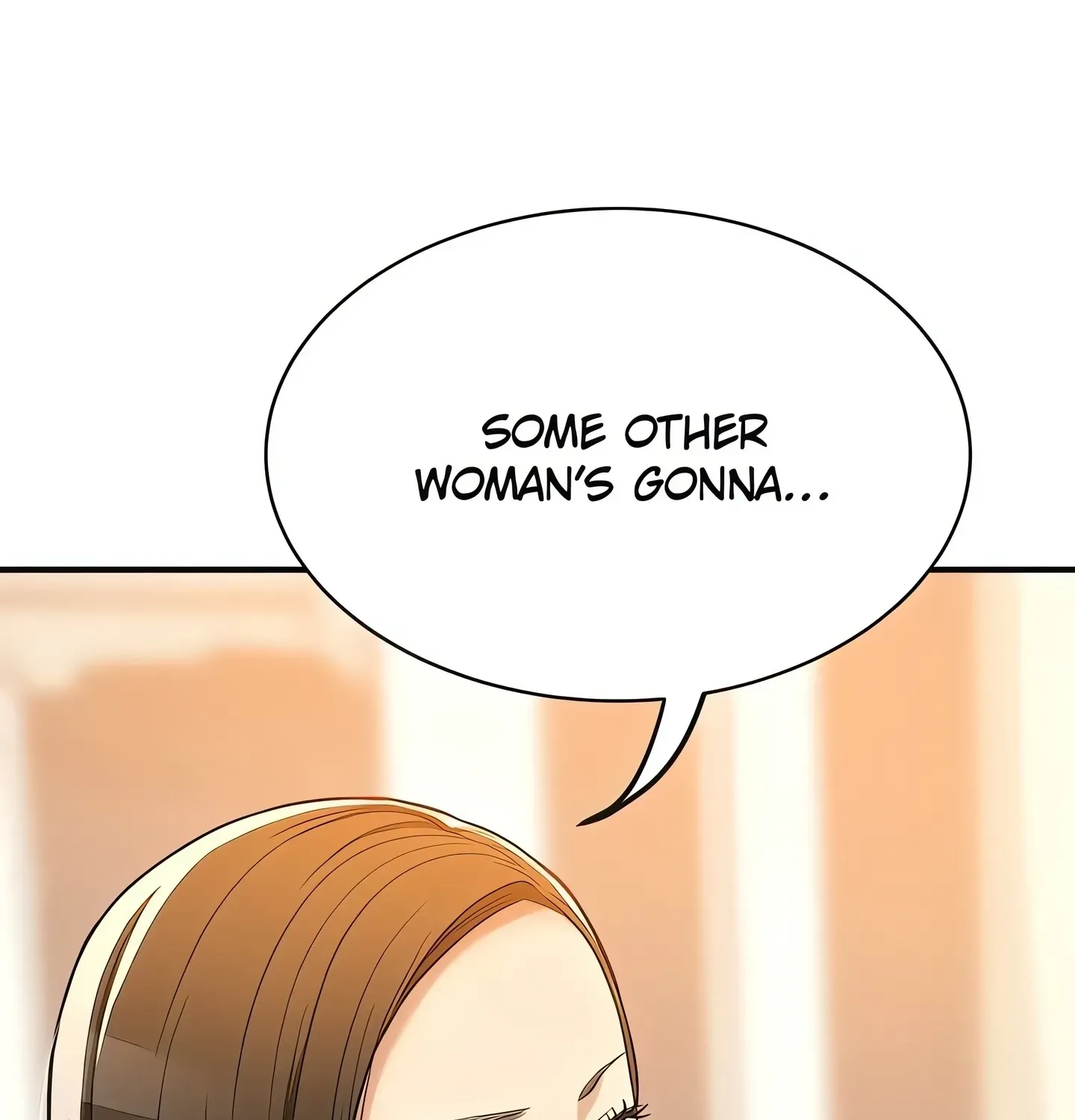 Read Veiled Desires chapter 18 image 211 on Lezhin
